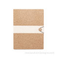 /msite/products/detail/productid/63018202/id/1517376.html